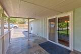 114 Tracy Drive - Photo 30