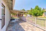 114 Tracy Drive - Photo 31
