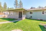 114 Tracy Drive - Photo 32