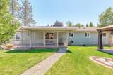114 Tracy Drive - Photo 33
