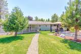 114 Tracy Drive - Photo 34