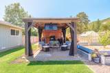 114 Tracy Drive - Photo 35