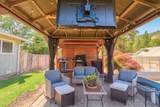 114 Tracy Drive - Photo 36