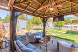 114 Tracy Drive - Photo 37