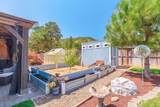 114 Tracy Drive - Photo 38