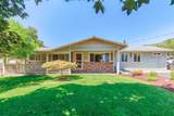 114 Tracy Drive - Photo 4
