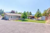 114 Tracy Drive - Photo 40