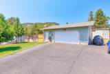 114 Tracy Drive - Photo 41