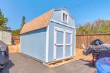 114 Tracy Drive - Photo 42