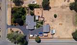 114 Tracy Drive - Photo 44