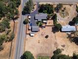 114 Tracy Drive - Photo 45