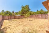114 Tracy Drive - Photo 46