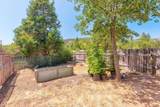 114 Tracy Drive - Photo 47