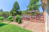 114 Tracy Drive - Photo 48
