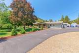 114 Tracy Drive - Photo 49