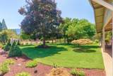 114 Tracy Drive - Photo 5