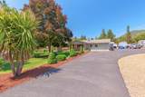 114 Tracy Drive - Photo 50