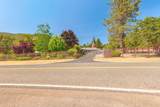 114 Tracy Drive - Photo 52