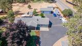 114 Tracy Drive - Photo 54