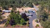 114 Tracy Drive - Photo 55
