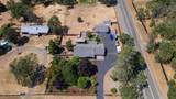 114 Tracy Drive - Photo 56
