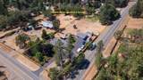114 Tracy Drive - Photo 57