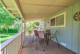 114 Tracy Drive - Photo 6