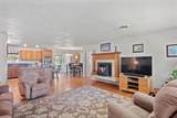 114 Tracy Drive - Photo 7