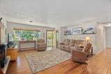 114 Tracy Drive - Photo 8