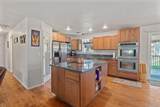 114 Tracy Drive - Photo 9