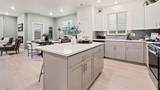 21640 Fuji Drive - Photo 10