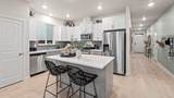 21640 Fuji Drive - Photo 11