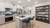 21640 Fuji Drive - Photo 12