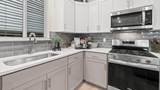 21640 Fuji Drive - Photo 13
