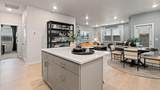 21640 Fuji Drive - Photo 14