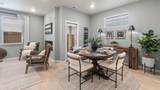 21640 Fuji Drive - Photo 15