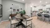 21640 Fuji Drive - Photo 16