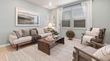 21640 Fuji Drive - Photo 17
