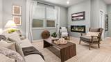 21640 Fuji Drive - Photo 18