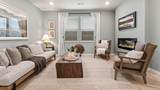 21640 Fuji Drive - Photo 19