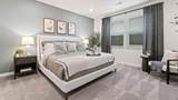 21640 Fuji Drive - Photo 20