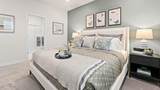 21640 Fuji Drive - Photo 21
