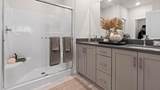 21640 Fuji Drive - Photo 22