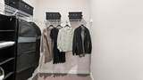 21640 Fuji Drive - Photo 23