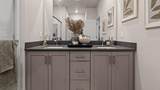 21640 Fuji Drive - Photo 24
