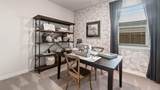 21640 Fuji Drive - Photo 25