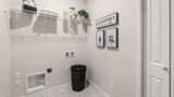21640 Fuji Drive - Photo 26