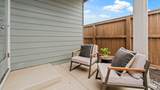 21640 Fuji Drive - Photo 27
