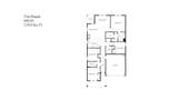 21640 Fuji Drive - Photo 28
