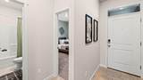 21640 Fuji Drive - Photo 3